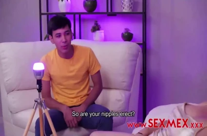 Chịch em nhân viên siêu vú to tròn, Trải nghiệm đỉnh cao tại wwwxxx