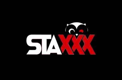 Phim xnxx 4k Việt Nam Cuộc đi chơi Đà Lạt kỳ lạ trên đường