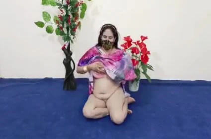 Sex mới, Em gái lồn bót cuồng nhiệt trên đỉnh đỏ mặt